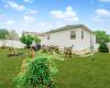 97 Ashland Avenue, Staten Island, New York 10312, 3 Bedrooms Bedrooms, ,2 BathroomsBathrooms,Residential,For Sale,Ashland,492588
