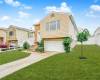 97 Ashland Avenue, Staten Island, New York 10312, 3 Bedrooms Bedrooms, ,2 BathroomsBathrooms,Residential,For Sale,Ashland,492588