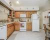97 Ashland Avenue, Staten Island, New York 10312, 3 Bedrooms Bedrooms, ,2 BathroomsBathrooms,Residential,For Sale,Ashland,492588