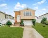 97 Ashland Avenue, Staten Island, New York 10312, 3 Bedrooms Bedrooms, ,2 BathroomsBathrooms,Residential,For Sale,Ashland,492588