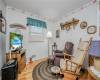 97 Ashland Avenue, Staten Island, New York 10312, 3 Bedrooms Bedrooms, ,2 BathroomsBathrooms,Residential,For Sale,Ashland,492588