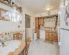 97 Ashland Avenue, Staten Island, New York 10312, 3 Bedrooms Bedrooms, ,2 BathroomsBathrooms,Residential,For Sale,Ashland,492588