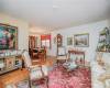 97 Ashland Avenue, Staten Island, New York 10312, 3 Bedrooms Bedrooms, ,2 BathroomsBathrooms,Residential,For Sale,Ashland,492588