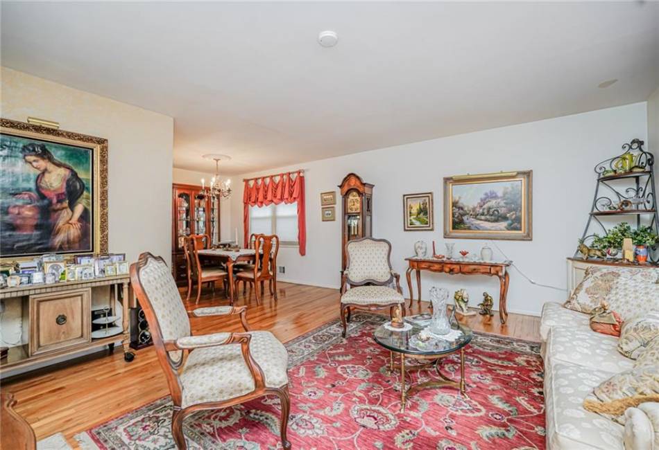 97 Ashland Avenue, Staten Island, New York 10312, 3 Bedrooms Bedrooms, ,2 BathroomsBathrooms,Residential,For Sale,Ashland,492588