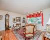 97 Ashland Avenue, Staten Island, New York 10312, 3 Bedrooms Bedrooms, ,2 BathroomsBathrooms,Residential,For Sale,Ashland,492588