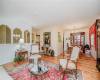 97 Ashland Avenue, Staten Island, New York 10312, 3 Bedrooms Bedrooms, ,2 BathroomsBathrooms,Residential,For Sale,Ashland,492588