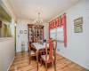 97 Ashland Avenue, Staten Island, New York 10312, 3 Bedrooms Bedrooms, ,2 BathroomsBathrooms,Residential,For Sale,Ashland,492588