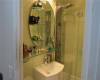 35 Seacoast Terrace, Brooklyn, New York 11235, 1 Bedroom Bedrooms, ,1 BathroomBathrooms,Residential,For Sale,Seacoast,492589