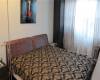35 Seacoast Terrace, Brooklyn, New York 11235, 1 Bedroom Bedrooms, ,1 BathroomBathrooms,Residential,For Sale,Seacoast,492589