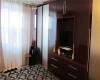 35 Seacoast Terrace, Brooklyn, New York 11235, 1 Bedroom Bedrooms, ,1 BathroomBathrooms,Residential,For Sale,Seacoast,492589