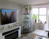 35 Seacoast Terrace, Brooklyn, New York 11235, 1 Bedroom Bedrooms, ,1 BathroomBathrooms,Residential,For Sale,Seacoast,492589