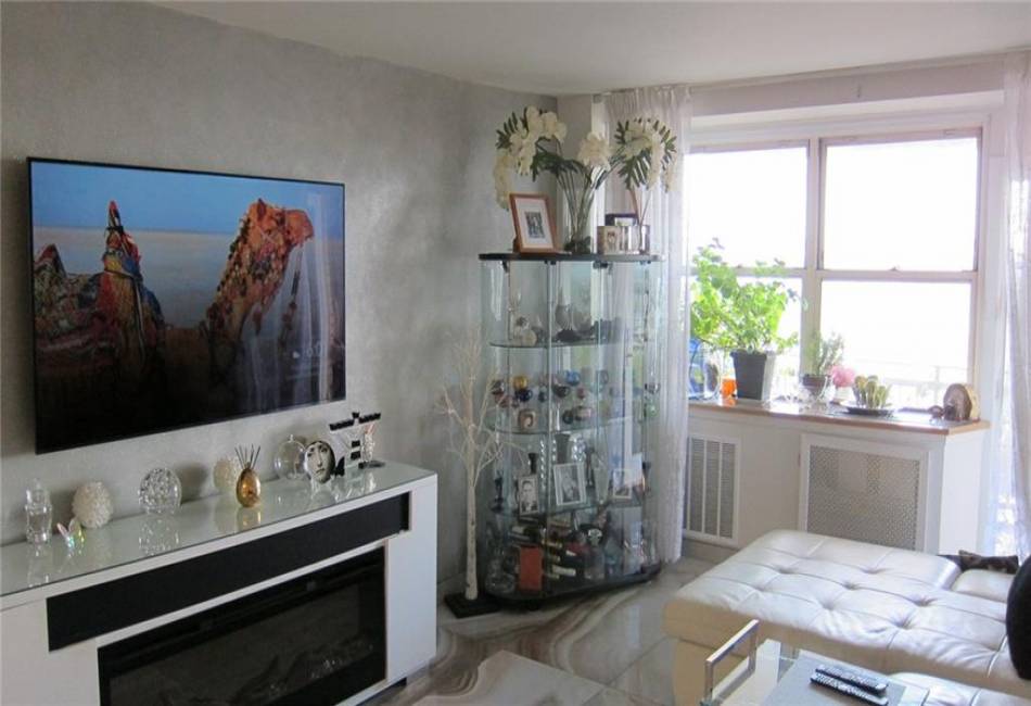 35 Seacoast Terrace, Brooklyn, New York 11235, 1 Bedroom Bedrooms, ,1 BathroomBathrooms,Residential,For Sale,Seacoast,492589