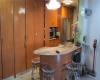 35 Seacoast Terrace, Brooklyn, New York 11235, 1 Bedroom Bedrooms, ,1 BathroomBathrooms,Residential,For Sale,Seacoast,492589