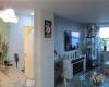 35 Seacoast Terrace, Brooklyn, New York 11235, 1 Bedroom Bedrooms, ,1 BathroomBathrooms,Residential,For Sale,Seacoast,492589
