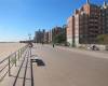 35 Seacoast Terrace, Brooklyn, New York 11235, 1 Bedroom Bedrooms, ,1 BathroomBathrooms,Residential,For Sale,Seacoast,492589