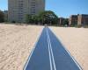 35 Seacoast Terrace, Brooklyn, New York 11235, 1 Bedroom Bedrooms, ,1 BathroomBathrooms,Residential,For Sale,Seacoast,492589