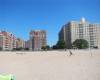 35 Seacoast Terrace, Brooklyn, New York 11235, 1 Bedroom Bedrooms, ,1 BathroomBathrooms,Residential,For Sale,Seacoast,492589