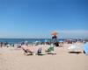 35 Seacoast Terrace, Brooklyn, New York 11235, 1 Bedroom Bedrooms, ,1 BathroomBathrooms,Residential,For Sale,Seacoast,492589