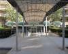 35 Seacoast Terrace, Brooklyn, New York 11235, 1 Bedroom Bedrooms, ,1 BathroomBathrooms,Residential,For Sale,Seacoast,492589