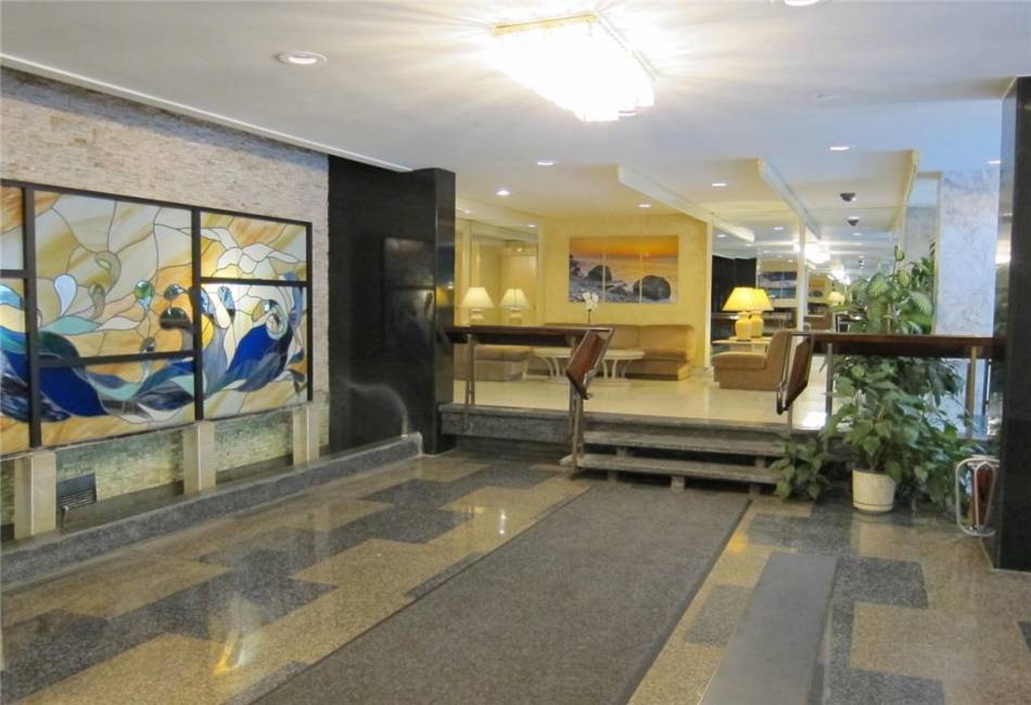 35 Seacoast Terrace, Brooklyn, New York 11235, 1 Bedroom Bedrooms, ,1 BathroomBathrooms,Residential,For Sale,Seacoast,492589