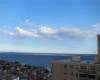 35 Seacoast Terrace, Brooklyn, New York 11235, 1 Bedroom Bedrooms, ,1 BathroomBathrooms,Residential,For Sale,Seacoast,492589