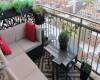 35 Seacoast Terrace, Brooklyn, New York 11235, 1 Bedroom Bedrooms, ,1 BathroomBathrooms,Residential,For Sale,Seacoast,492589