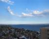 35 Seacoast Terrace, Brooklyn, New York 11235, 1 Bedroom Bedrooms, ,1 BathroomBathrooms,Residential,For Sale,Seacoast,492589