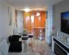 35 Seacoast Terrace, Brooklyn, New York 11235, 1 Bedroom Bedrooms, ,1 BathroomBathrooms,Residential,For Sale,Seacoast,492589