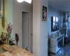 35 Seacoast Terrace, Brooklyn, New York 11235, 1 Bedroom Bedrooms, ,1 BathroomBathrooms,Residential,For Sale,Seacoast,492589