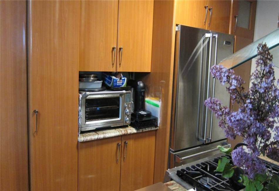 35 Seacoast Terrace, Brooklyn, New York 11235, 1 Bedroom Bedrooms, ,1 BathroomBathrooms,Residential,For Sale,Seacoast,492589