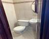 9921 4th Avenue, Brooklyn, New York 11209, 2 Bedrooms Bedrooms, ,2 BathroomsBathrooms,Rental,For Sale,4th,492591