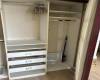 9921 4th Avenue, Brooklyn, New York 11209, 2 Bedrooms Bedrooms, ,2 BathroomsBathrooms,Rental,For Sale,4th,492591