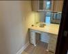 9921 4th Avenue, Brooklyn, New York 11209, 2 Bedrooms Bedrooms, ,2 BathroomsBathrooms,Rental,For Sale,4th,492591