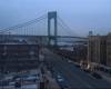 9921 4th Avenue, Brooklyn, New York 11209, 2 Bedrooms Bedrooms, ,2 BathroomsBathrooms,Rental,For Sale,4th,492591