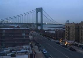 9921 4th Avenue, Brooklyn, New York 11209, 2 Bedrooms Bedrooms, ,2 BathroomsBathrooms,Rental,For Sale,4th,492591