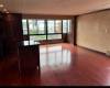 9921 4th Avenue, Brooklyn, New York 11209, 2 Bedrooms Bedrooms, ,2 BathroomsBathrooms,Rental,For Sale,4th,492591