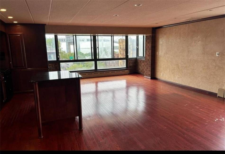 9921 4th Avenue, Brooklyn, New York 11209, 2 Bedrooms Bedrooms, ,2 BathroomsBathrooms,Rental,For Sale,4th,492591