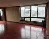9921 4th Avenue, Brooklyn, New York 11209, 2 Bedrooms Bedrooms, ,2 BathroomsBathrooms,Rental,For Sale,4th,492591