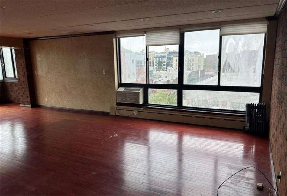 9921 4th Avenue, Brooklyn, New York 11209, 2 Bedrooms Bedrooms, ,2 BathroomsBathrooms,Rental,For Sale,4th,492591