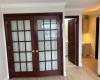 9921 4th Avenue, Brooklyn, New York 11209, 2 Bedrooms Bedrooms, ,2 BathroomsBathrooms,Rental,For Sale,4th,492591