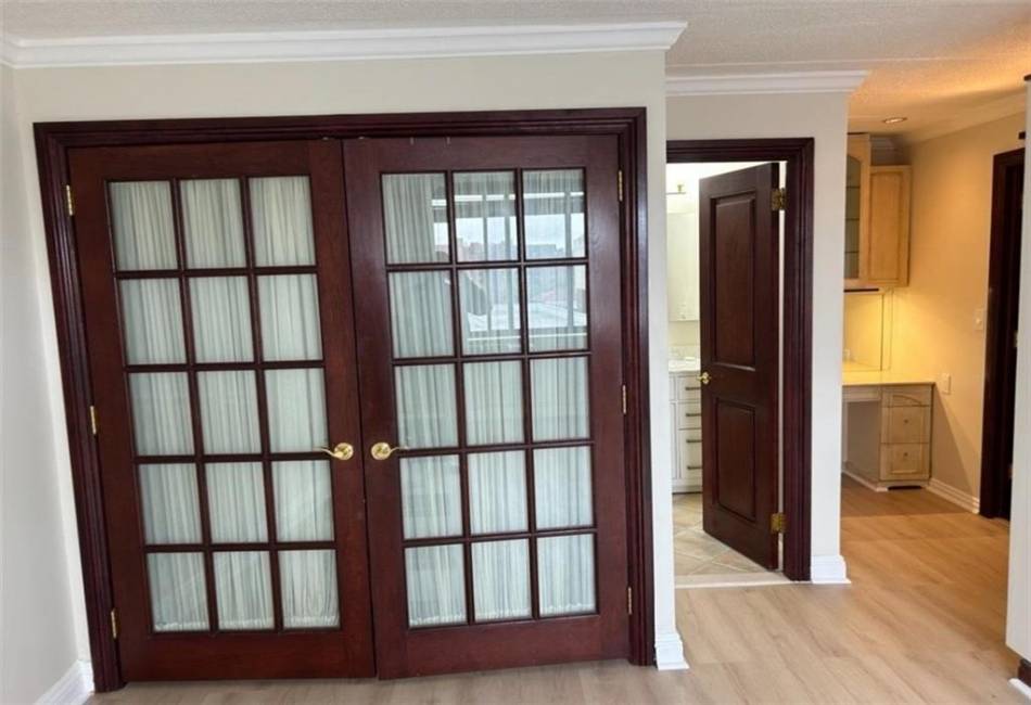9921 4th Avenue, Brooklyn, New York 11209, 2 Bedrooms Bedrooms, ,2 BathroomsBathrooms,Rental,For Sale,4th,492591