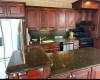 9921 4th Avenue, Brooklyn, New York 11209, 2 Bedrooms Bedrooms, ,2 BathroomsBathrooms,Rental,For Sale,4th,492591