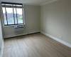 9921 4th Avenue, Brooklyn, New York 11209, 2 Bedrooms Bedrooms, ,2 BathroomsBathrooms,Rental,For Sale,4th,492591