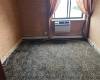 9921 4th Avenue, Brooklyn, New York 11209, 2 Bedrooms Bedrooms, ,2 BathroomsBathrooms,Rental,For Sale,4th,492591