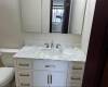 9921 4th Avenue, Brooklyn, New York 11209, 2 Bedrooms Bedrooms, ,2 BathroomsBathrooms,Rental,For Sale,4th,492591