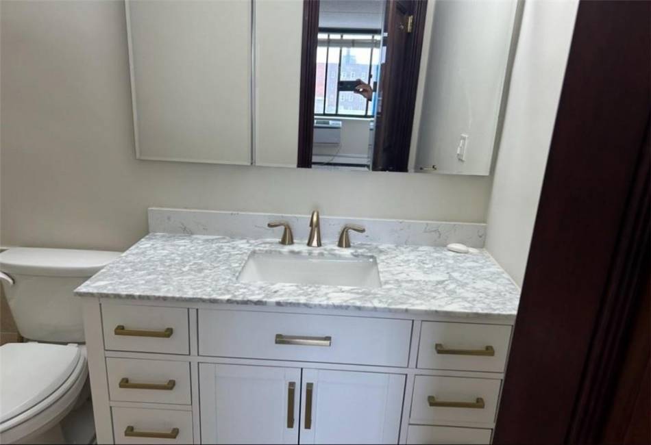 9921 4th Avenue, Brooklyn, New York 11209, 2 Bedrooms Bedrooms, ,2 BathroomsBathrooms,Rental,For Sale,4th,492591