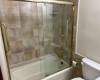 9921 4th Avenue, Brooklyn, New York 11209, 2 Bedrooms Bedrooms, ,2 BathroomsBathrooms,Rental,For Sale,4th,492591
