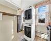 1722 55th Street, Brooklyn, New York 11234, 2 Bedrooms Bedrooms, ,1 BathroomBathrooms,Residential,For Sale,55th,490037