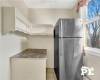 1722 55th Street, Brooklyn, New York 11234, 2 Bedrooms Bedrooms, ,1 BathroomBathrooms,Residential,For Sale,55th,490037