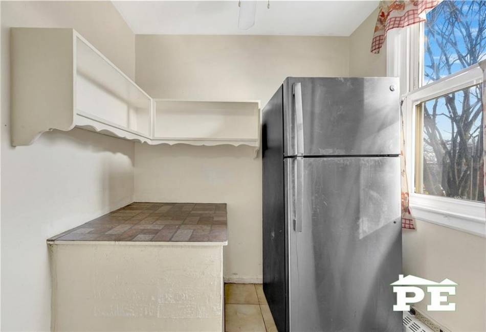 1722 55th Street, Brooklyn, New York 11234, 2 Bedrooms Bedrooms, ,1 BathroomBathrooms,Residential,For Sale,55th,490037